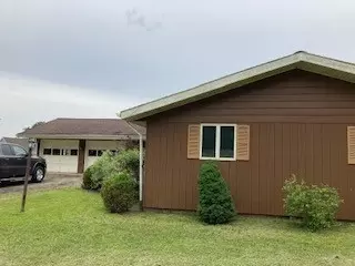 90 Chalk Hill Ohiopyle, Ohiopyle, PA 15470