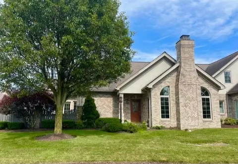 1503 Grand Cypress Ln, Presto, PA 15142