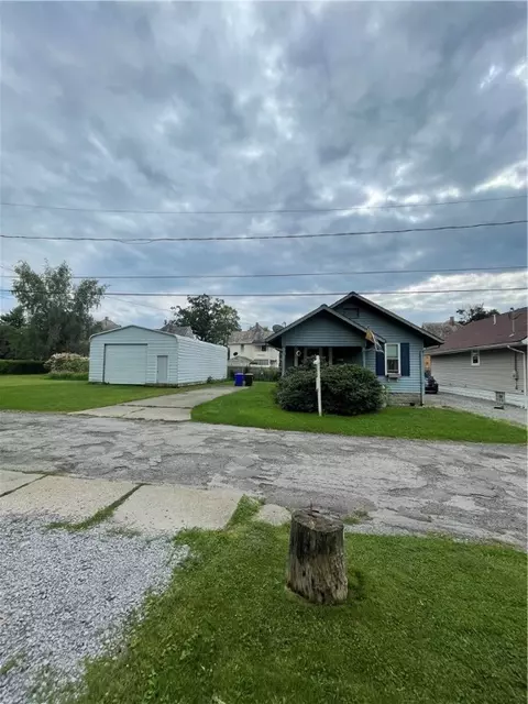 13 Brockway, Greenville, PA 16125