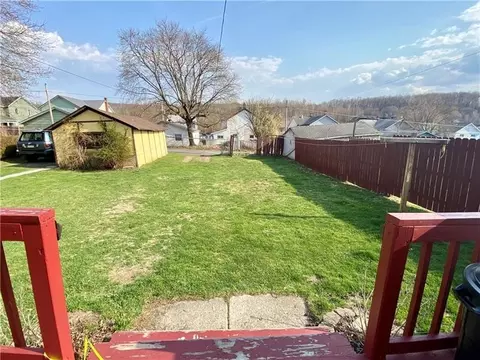 1124 Second St, Windber, PA 15963 photo 13