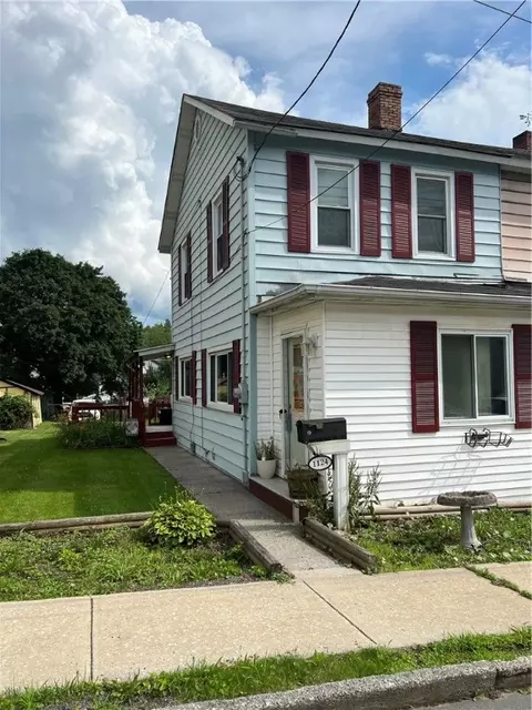 1124 Second St, Windber, PA 15963 photo 15