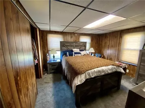 1124 Second St, Windber, PA 15963 photo 8