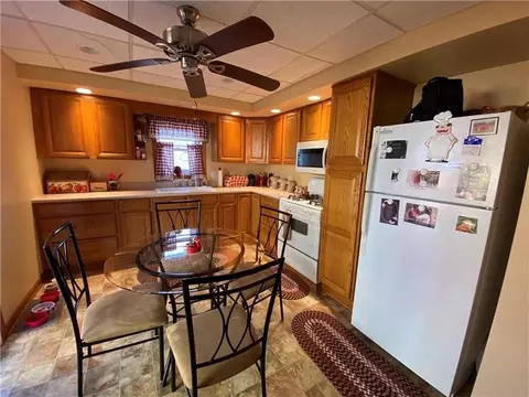 1124 Second St, Windber, PA 15963 photo 3