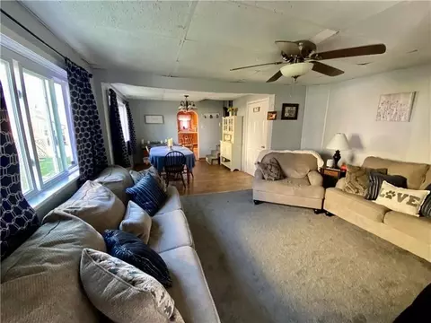 1124 Second St, Windber, PA 15963 photo 7