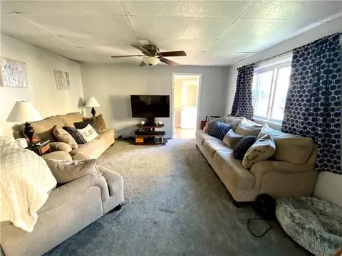 1124 Second St, Windber, PA 15963 photo 6
