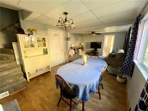 1124 Second St, Windber, PA 15963 photo 5