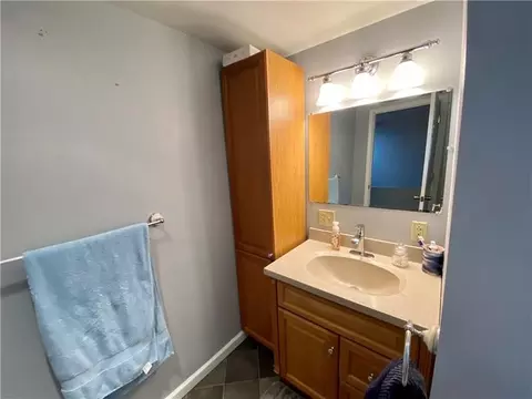 1124 Second St, Windber, PA 15963 photo 11