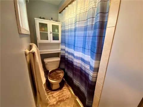 1124 Second St, Windber, PA 15963 photo 10