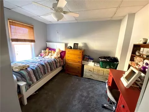 1124 Second St, Windber, PA 15963 photo 9