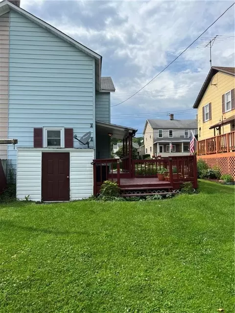 1124 Second St, Windber, PA 15963 photo 14