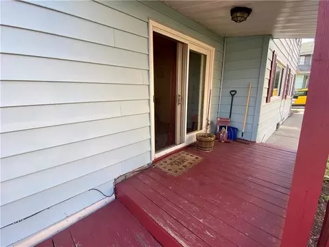 1124 Second St, Windber, PA 15963 photo 12