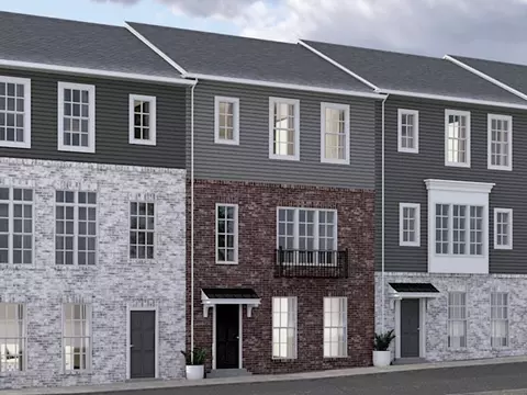 204 Gress Rd, Cranberry Township, PA 16066