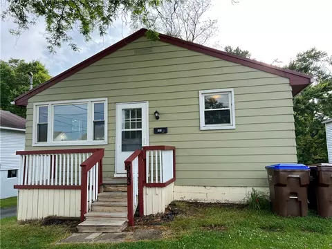 903 Sunset Ave, Grove City, PA 16127