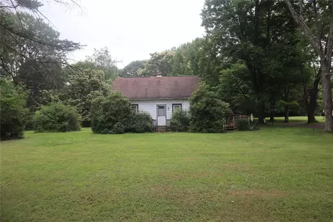 149 Seven Hills Rd, Chicora, PA 16025