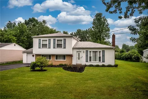 109 11th St, Greenville, PA 16125