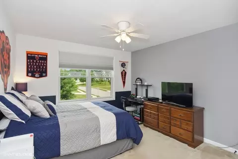 108 Wickerham Dr, Mars, PA 16046 photo 19