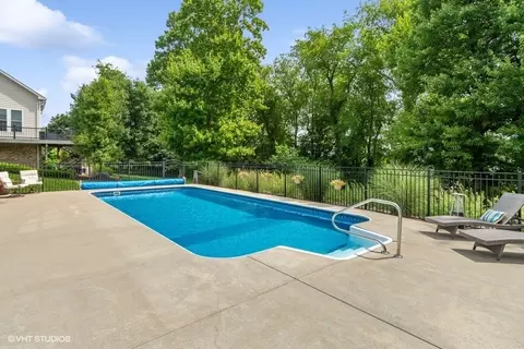 108 Wickerham Dr, Mars, PA 16046 photo 30