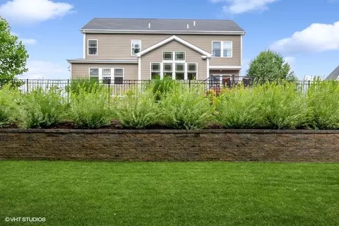 108 Wickerham Dr, Mars, PA 16046 photo 35