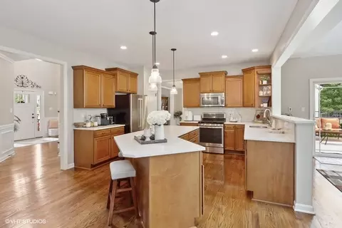 108 Wickerham Dr, Mars, PA 16046 photo 9