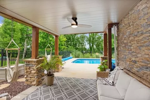 108 Wickerham Dr, Mars, PA 16046 photo 29