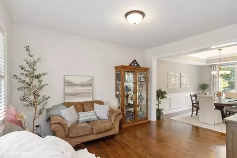 108 Wickerham Dr, Mars, PA 16046 photo 7