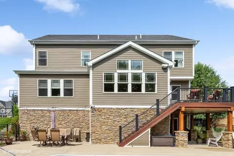 108 Wickerham Dr, Mars, PA 16046 photo 33