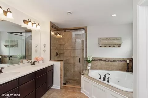 108 Wickerham Dr, Mars, PA 16046 photo 17