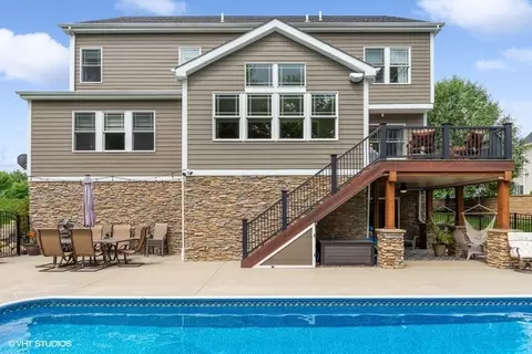 108 Wickerham Dr, Mars, PA 16046 photo 36