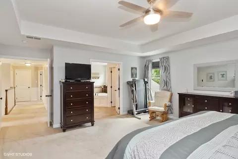 108 Wickerham Dr, Mars, PA 16046 photo 16
