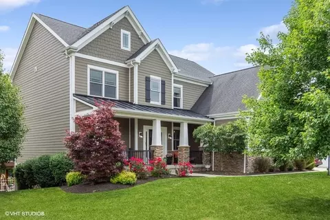 108 Wickerham Dr, Mars, PA 16046 photo 2