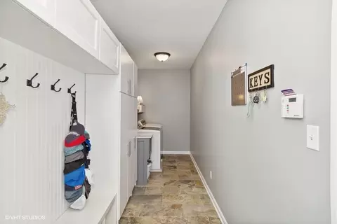 108 Wickerham Dr, Mars, PA 16046 photo 26