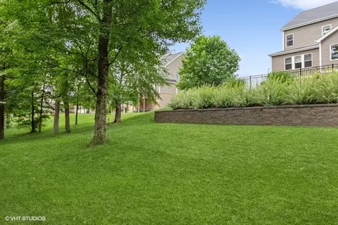 108 Wickerham Dr, Mars, PA 16046 photo 37