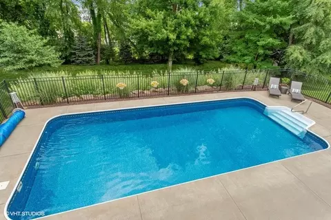 108 Wickerham Dr, Mars, PA 16046 photo 32