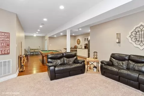 108 Wickerham Dr, Mars, PA 16046 photo 25