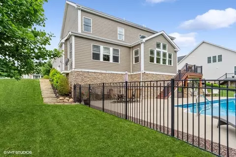 108 Wickerham Dr, Mars, PA 16046 photo 34