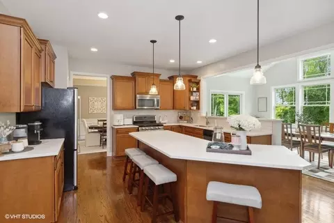 108 Wickerham Dr, Mars, PA 16046 photo 10