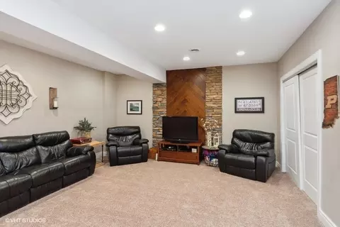 108 Wickerham Dr, Mars, PA 16046 photo 24