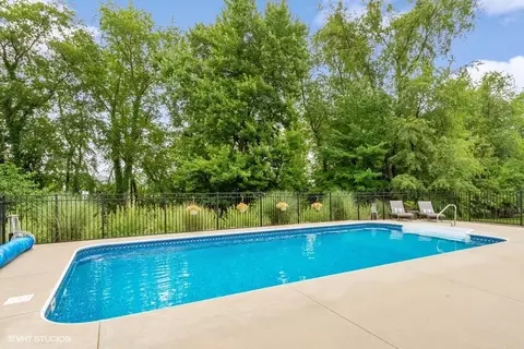 108 Wickerham Dr, Mars, PA 16046 photo 31