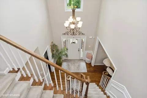 108 Wickerham Dr, Mars, PA 16046 photo 6