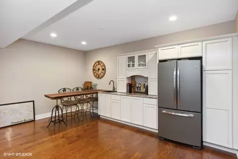 108 Wickerham Dr, Mars, PA 16046 photo 23