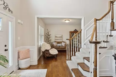 108 Wickerham Dr, Mars, PA 16046 photo 4