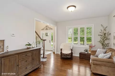 108 Wickerham Dr, Mars, PA 16046 photo 8