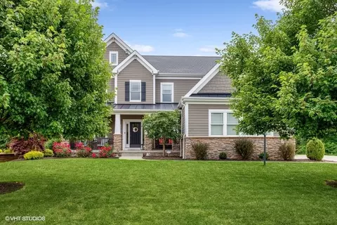 108 Wickerham Dr, Mars, PA 16046