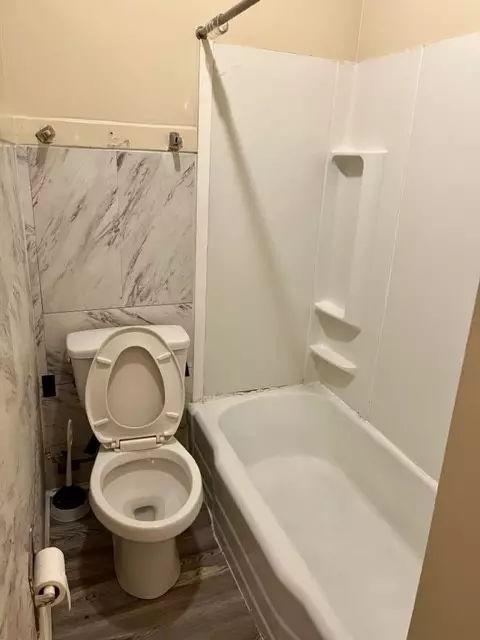 1231 Morrow St, Pittsburgh, PA 15221 photo 10