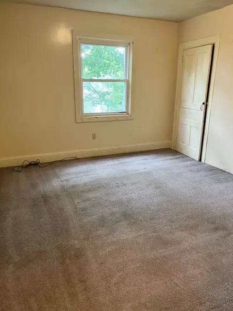 1231 Morrow St, Pittsburgh, PA 15221 photo 8