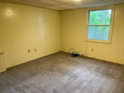 1231 Morrow St, Pittsburgh, PA 15221 photo 5