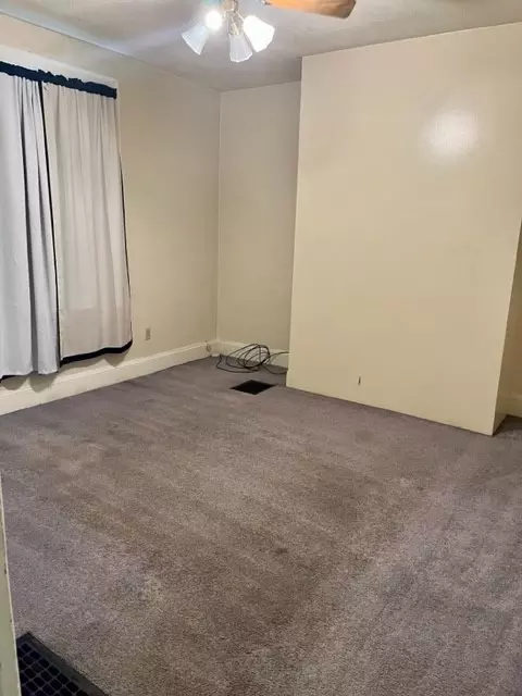 1231 Morrow St, Pittsburgh, PA 15221 photo 3