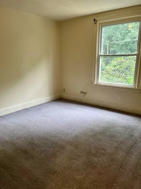 1231 Morrow St, Pittsburgh, PA 15221 photo 6
