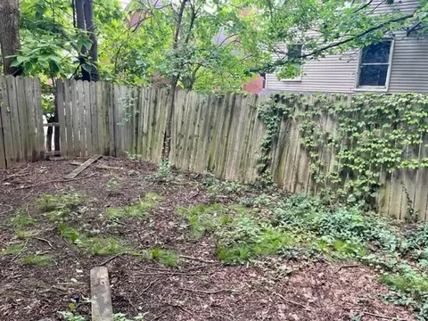 1231 Morrow St, Pittsburgh, PA 15221 photo 11