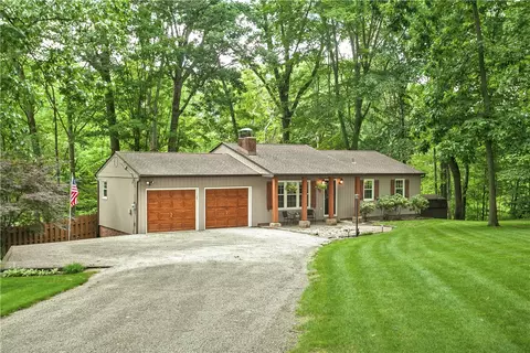 2368 Harrison City Rd, Export, PA 15632